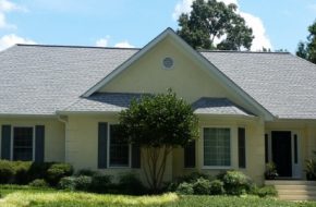 Roof Cleaning & Pressure Washing in Atlanta, Fayetteville, Peachtree City, Newnan, Columbus, Manchester, Ga