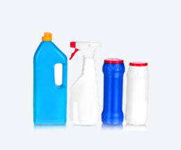 Method Squirt + Mop Hard Floor Cleaner