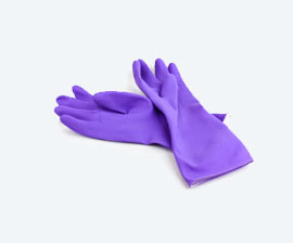 remium Multipurpose Gloves