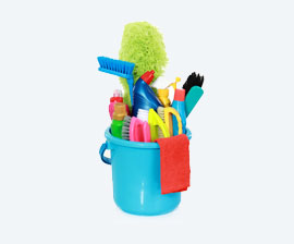 SAndex Original Glass Cleaner, 26 fl oz