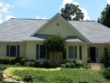 Roof Cleaning & Pressure Washing in Fayetteville, Peachtree City, Newnan, Columbus, Manchester, Ga